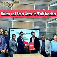 Walton and Scoot agree to work together-1690089371.JPG